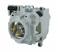 TEKLAMPS 003-102385-03 / 003-102385-02 / 003-102385-01 lampada per proiettore 45