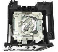 TEKLAMPS 114-786 / 115-130 lampada per proiettore 370 W (Lamp for DIGITAL PROJEC