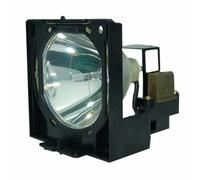 TEKLAMPS 610-282-2755 / POA-LMP24 lampada per proiettore 200 W (Lamp for SANYO P