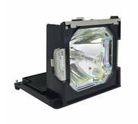 TEKLAMPS 610-306-5977 / POA-LMP67 lampada per proiettore 300 W (Lamp for SANYO P