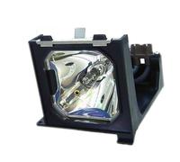 TEKLAMPS 610-308-1786 / POA-LMP68 lampada per proiettore 300 W (Lamp for SANYO P