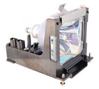 TEKLAMPS 610-309-7589 / POA-LMP69 lampada per proiettore 135 W (Lamp for SANYO P