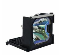 TEKLAMPS 610-314-9127 / POA-LMP81 lampada per proiettore 300 W (Lamp for SANYO P