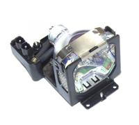 TEKLAMPS 610-315-5647 / POA-LMP79 lampada per proiettore 200 W (Lamp for SANYO P