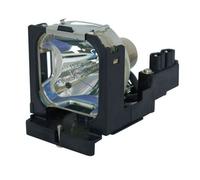 TEKLAMPS 610-317-5355 / POA-LMP86 lampada per proiettore 135 W (Lamp for SANYO P