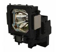 TEKLAMPS 610 335 8093 / EKKV-116 lampada per proiettore 330 W (Lamp for EIKI LC-