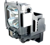 TEKLAMPS 610-335-8093 / POA-LMP116 lampada per proiettore 330 W (Lamp for SANYO