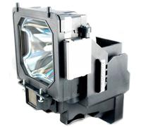 TEKLAMPS 610-347-8791 / POA-LMP139 lampada per proiettore 230 W (Lamp for SANYO