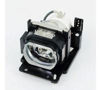 TEKLAMPS KX2900 [2 PIN CONNECTOR] lampada per proiettore 200 W (Lamp for KINDERM