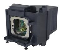 TEKLAMPS Lamp for SONY VPL VW520ES lampada per proiettore 280 W [64929]