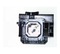 TEKLAMPS NP17LP-UM / 100013230 lampada per proiettore 265 W (Lamp for NEC UM330X