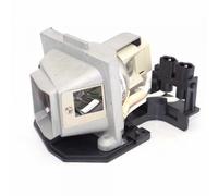 TEKLAMPS SP.89M01GC01 / BL-FP200F lampada per proiettore 200 W (Lamp for OPTOMA