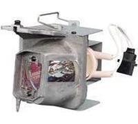 TEKLAMPS SP-LAMP-101 lampada per proiettore (Lamp for INFOCUS IN136 Projector Lamp/INFOCUS IN130 Projector Lamp/INFOCUS IN130ST NEW