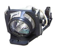 TEKLAMPS SP-LAMP-LP5F / SP-LAMP-002A lampada per proiettore 270 W (Lamp for INFO