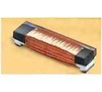 TEKLIGHT 1 PEZZO ANTENNA TRANSPONDER COIL UNIVERSALE CHIAVE COMPATIBILE CON FIAT ALFA RENAULT CITROEN PEUGEOT