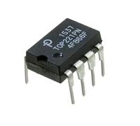 TEKLIGHT 2 PEZZI TOP221PN Three-Terminal Off-Line PWM Switch DIP-8 POWER INTEGRATIONS 100% NUOVO ed ORIGINALE