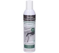 Tekna Climacare Disinfettante Spray 400 ml Spray