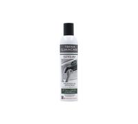 Tekna Climacare Disinfettante Spray 4x400 ml