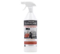 Tekna - K021 - Detergente spray climacare - unità esterne - 1 lt - Tekna - 95926 - Conf. da 1 Pz.