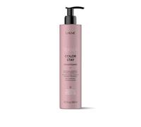 Lakmé Teknia Color Stay Conditioner balsamo nutriente per capelli colorati 300 ml