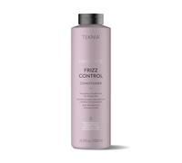 Lakmé Teknia Frizz Control Shampoo shampoo levigante per capelli ruvidi e ribelli 1000 ml