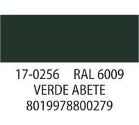 TEKNICA RAL 6009 VERDE ABETE 400 ml Acrilico Spray Paint in Can