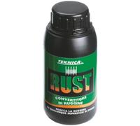 teknica Rust convertitore di ruggine 4 lt