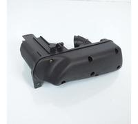 Teknix Airbox per Gilera 50 Runner SP Scooter 2005 a 2013 Nuovo di zecca