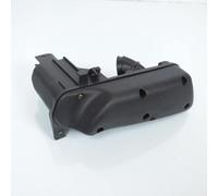 Teknix Airbox per Scooter Piaggio 50 Zip 2T LC 2006 Ã 2013 Nuovo di zecca