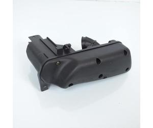Teknix Airbox per Scooter Piaggio 50 Zip 2T LC 2006 Ã 2013 Nuovo di zecca