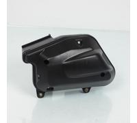 Teknix Airbox per Yamaha 50 Bw's Scooter 2004 al 2019 Nuovo di zecca