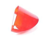 Teknix Cabochon fanale posteriore per Scooter Yamaha 50 Aerox 2002-2012