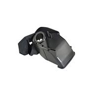 TEKNIX Cache CYLINDRE/Culasse Scooter Adapt. Trekker/SPEEDFIGHT/Vivacity/TKR/ELYSTAR/BUXY