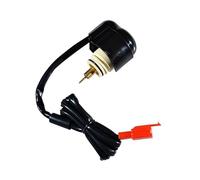 Teknix carburatore starter per Scooter Aprilia 125 Atlantic 2003 Ã 2020 D20mm Nuovo di zecca