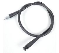 Teknix - Cavo contatore per moto Honda 600 Xl V Transalp 1989-1990 44830-M