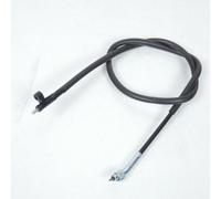 Teknix - Cavo contatore per moto Triumph 750 Daytona 1992, 100 cm / 98 cm