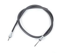 Teknix - Cavo contatore per moto Yamaha 750 XV Virago 1992-1994, 108,5 cm / 101,5 cm