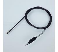 Teknix - Cavo freno posteriore per scooter Piaggio 100 Zip 4T 2006-2008 597141