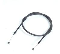 Teknix - Cavo frizione per moto BMW 1000 S Rr 2009-2019