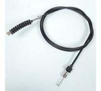 Teknix - Cavo frizione per moto BMW 1100 K Rs 1993-1996