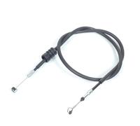 Teknix - Cavo frizione per moto BMW 650 G X-Country 2007-2009