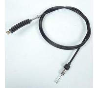 Teknix - Cavo frizione per moto BMW 750 K 75 RT 1989-2005