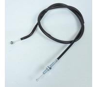 Teknix - Cavo frizione per moto Honda 500 CBF 2004-2006 425697