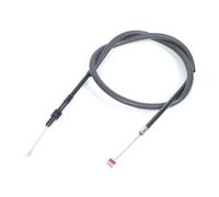 Teknix - Cavo frizione per moto Honda 650 NTV V Deauville dal 1998 al 2005