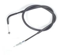 Teknix - Cavo frizione per moto Suzuki 750 GSR 2011-2016, 101 cm/89 cm