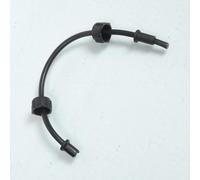 teknix cavo o guaina per ciclomotore mbk 50 88 2060-2002 nuovo