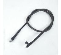 Teknix - Cavo per contatore per moto Triumph 800 Speedmaster 2003-2004, 105 cm/103 cm