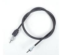 Teknix - Cavo per contatore per moto Yamaha 600 XT Z Teneré 1988-1991, 101 cm / 97 cm