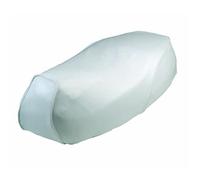 Teknix coprisedile per scooter MBK 50 Booster 1989-2003 Nuovo di zecca