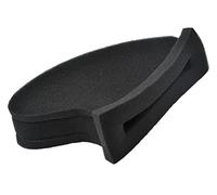 Teknix - Filtro aria moto adattabile SHERCO SM-R/SE-R